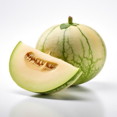 Honeydew